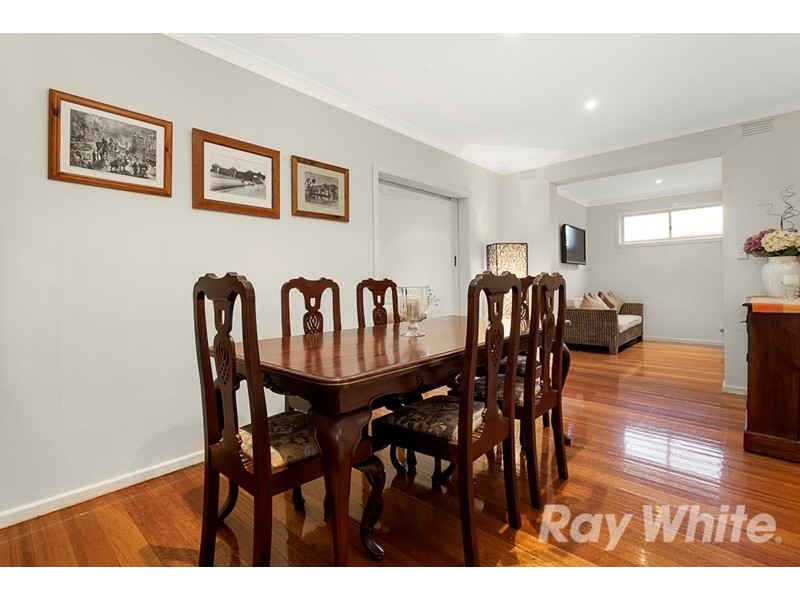 46 Glen Tower Drive, Glen Waverley VIC 3150