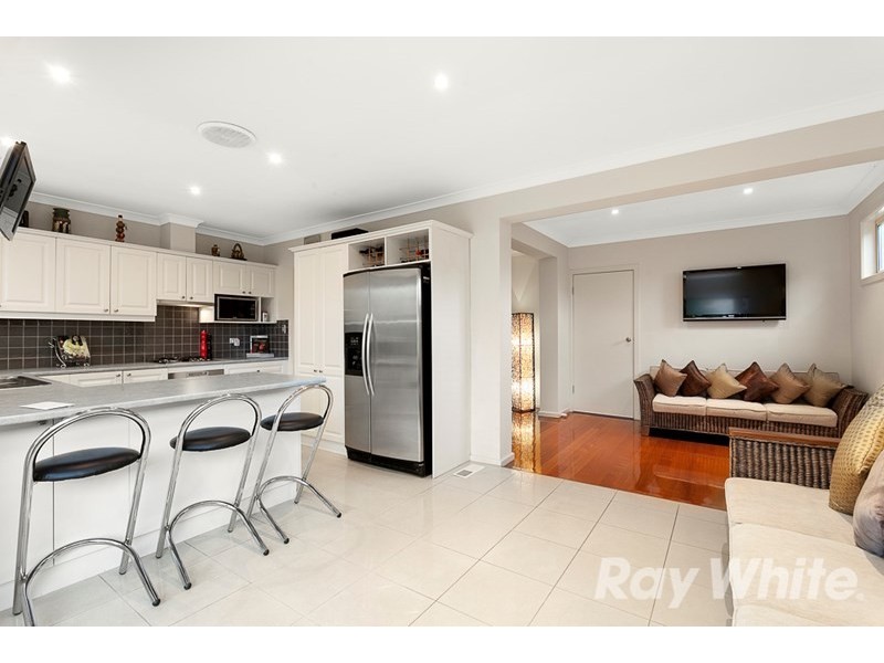 46 Glen Tower Drive, Glen Waverley VIC 3150