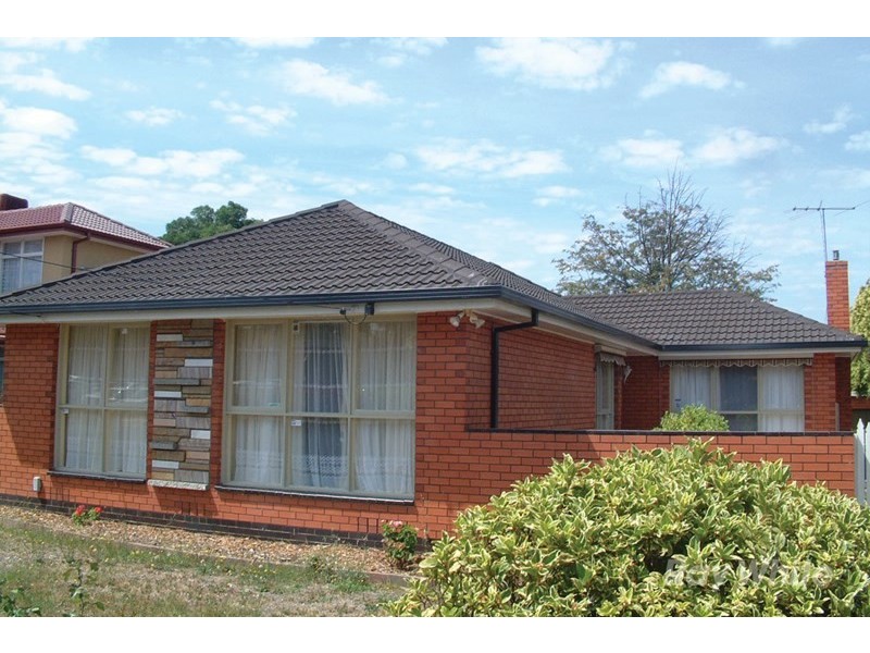 10 Heath Street, Glen Waverley VIC 3150