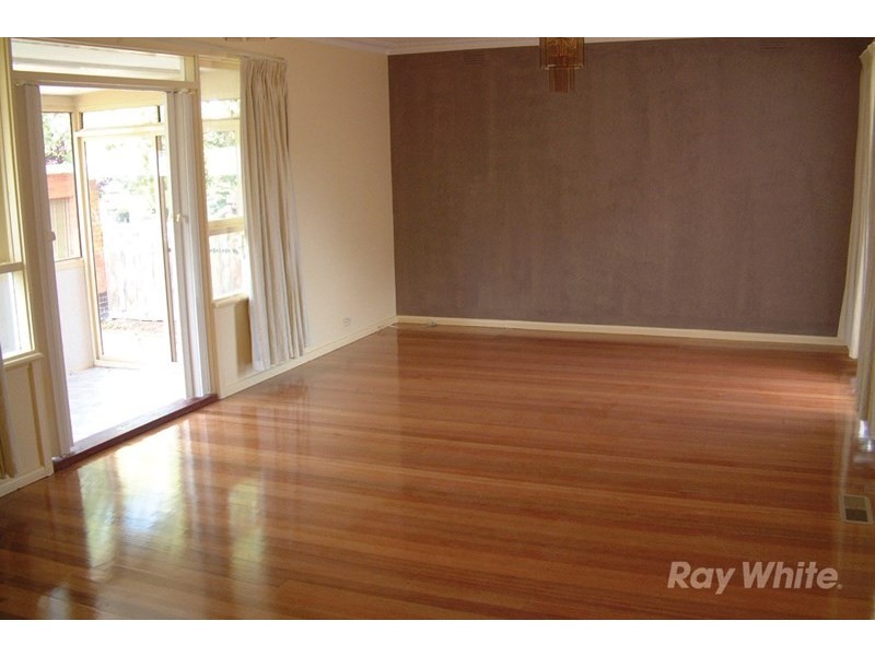 10 Heath Street, Glen Waverley VIC 3150