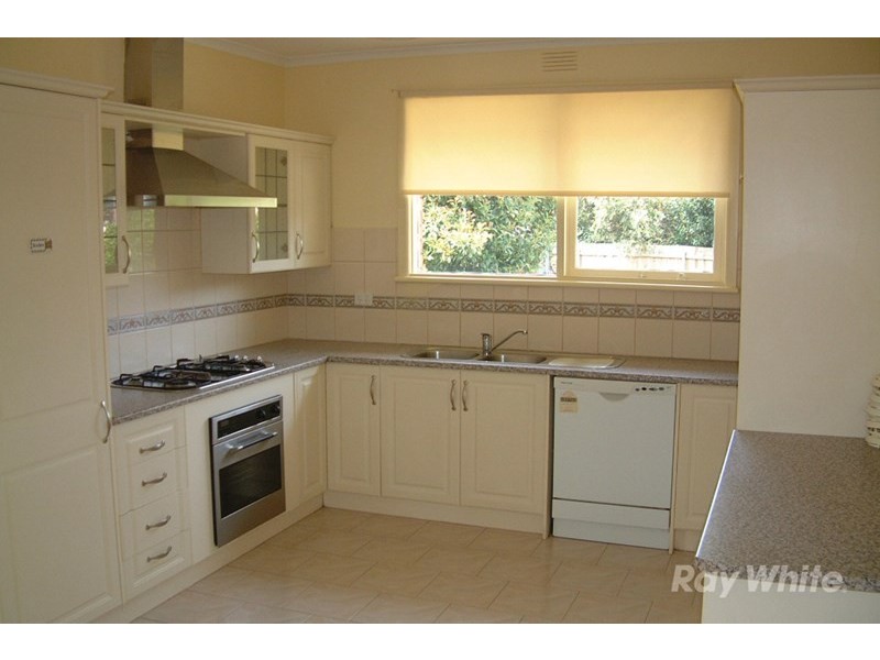 10 Heath Street, Glen Waverley VIC 3150