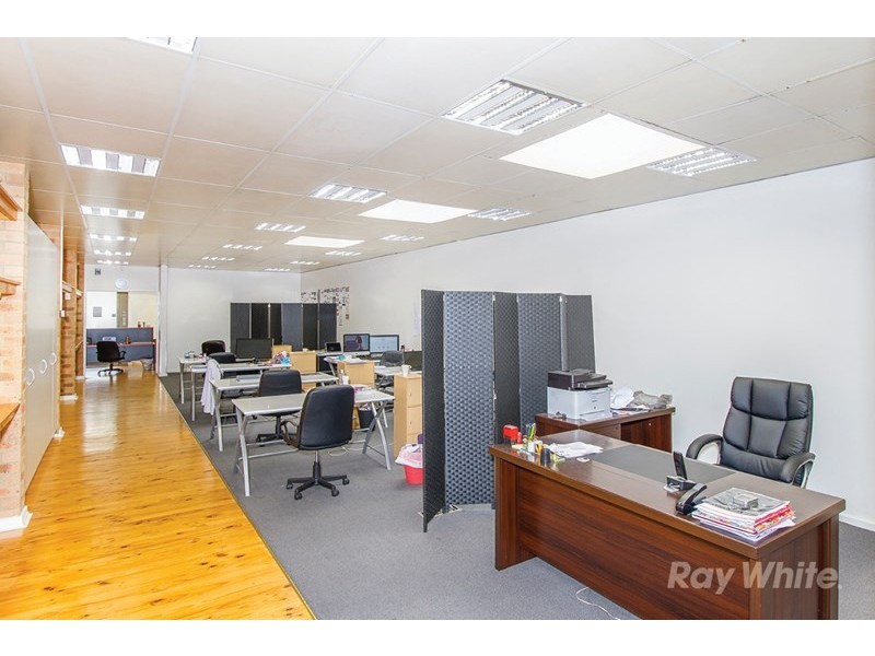 55 Stanley Avenue, Mount Waverley VIC 3149