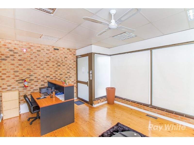 55 Stanley Avenue, Mount Waverley VIC 3149