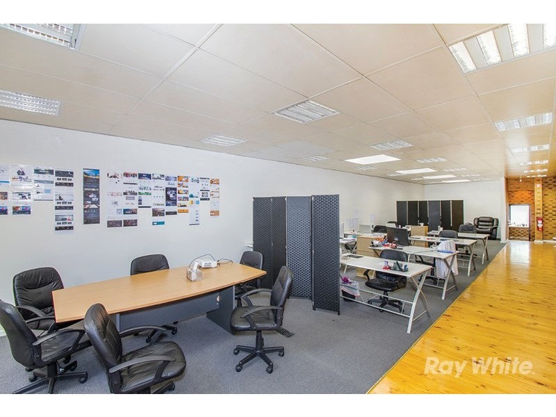 55 Stanley Avenue, Mount Waverley VIC 3149