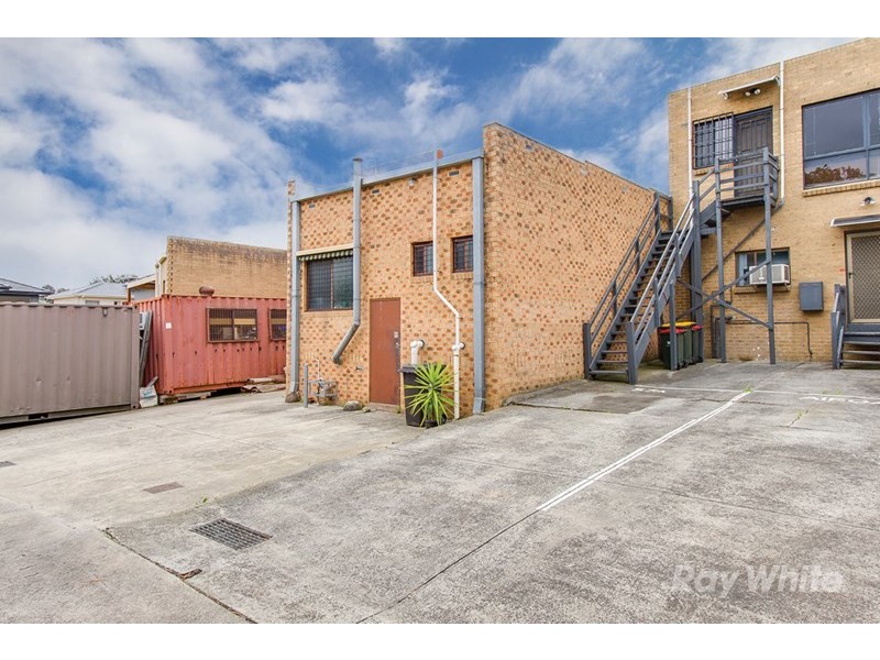 55 Stanley Avenue, Mount Waverley VIC 3149