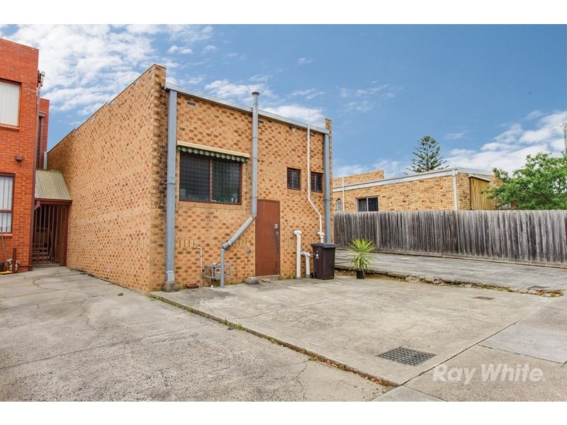 55 Stanley Avenue, Mount Waverley VIC 3149