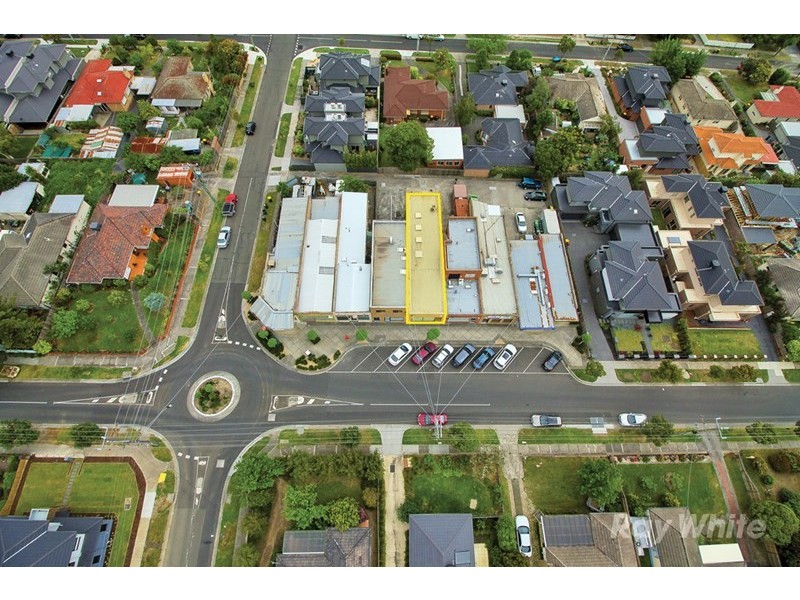 55 Stanley Avenue, Mount Waverley VIC 3149