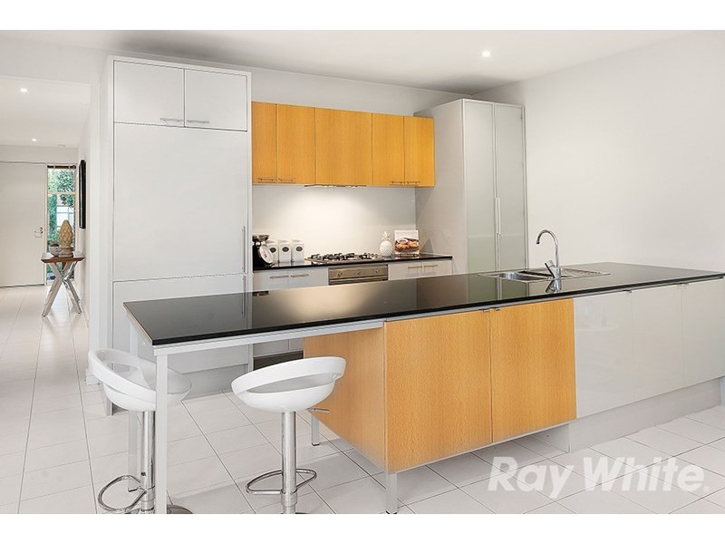 6 Sir Kenneth Luke Boulevard, Mulgrave VIC 3170