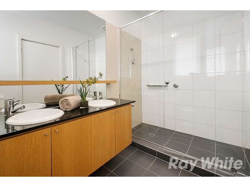 6 Sir Kenneth Luke Boulevard, Mulgrave VIC 3170