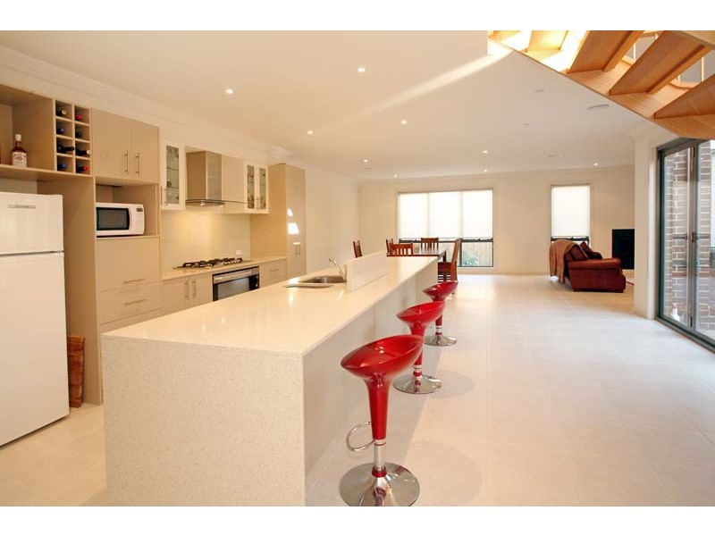 23 Cookson Way, Burwood VIC 3125