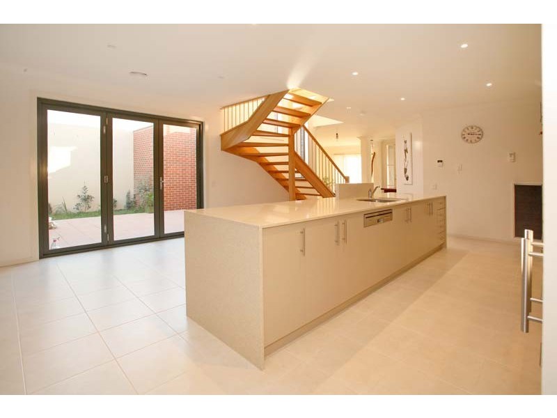 23 Cookson Way, Burwood VIC 3125