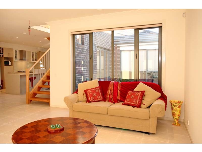 23 Cookson Way, Burwood VIC 3125