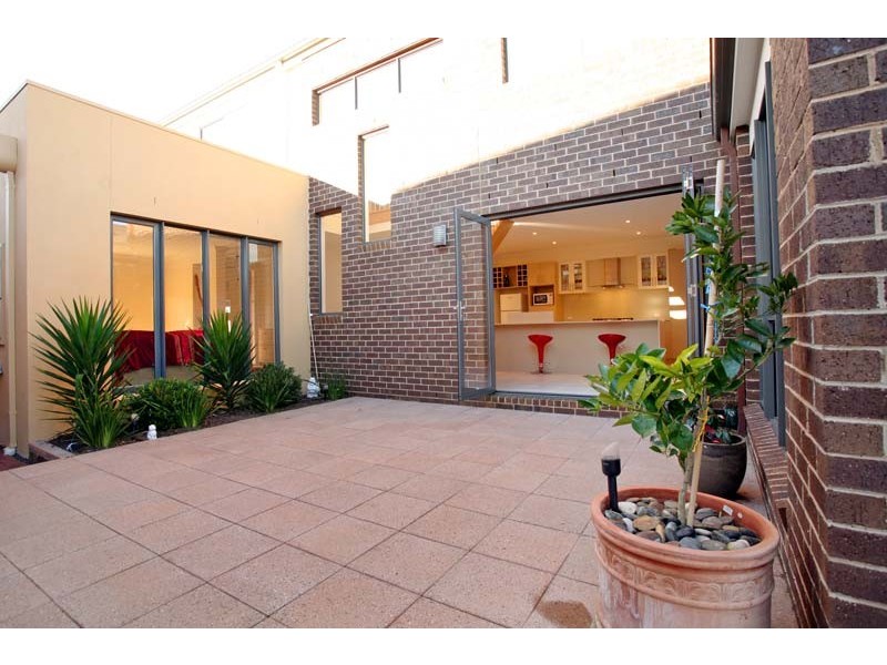 23 Cookson Way, Burwood VIC 3125