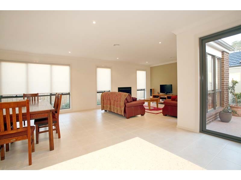 23 Cookson Way, Burwood VIC 3125