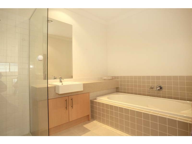 23 Cookson Way, Burwood VIC 3125