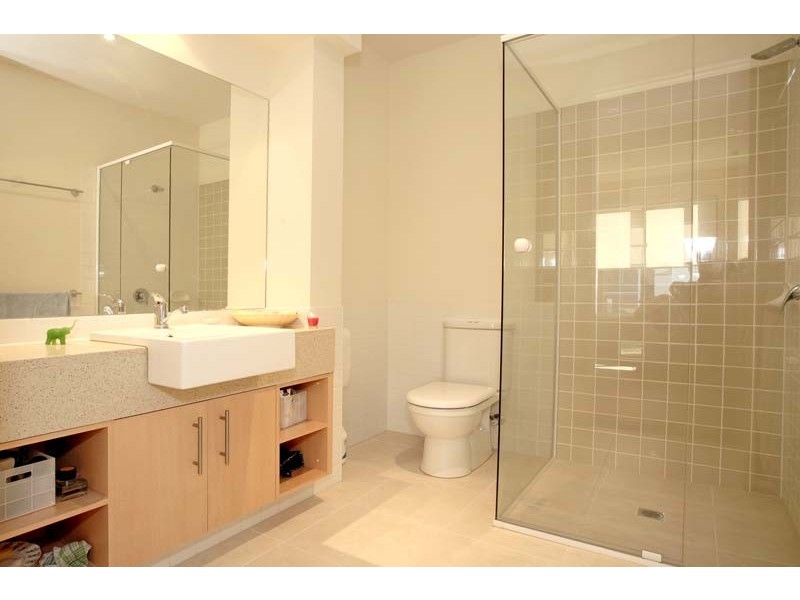 23 Cookson Way, Burwood VIC 3125