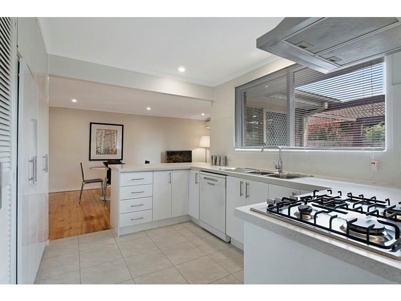 952 Waverley Road, Wheelers Hill VIC 3150