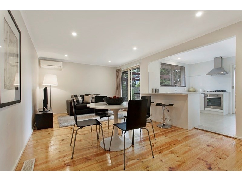 952 Waverley Road, Wheelers Hill VIC 3150