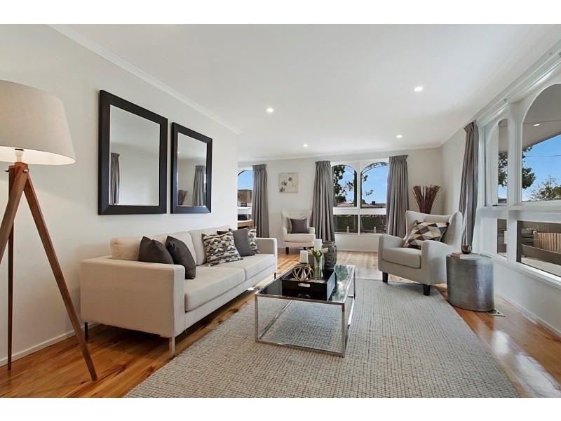 952 Waverley Road, Wheelers Hill VIC 3150