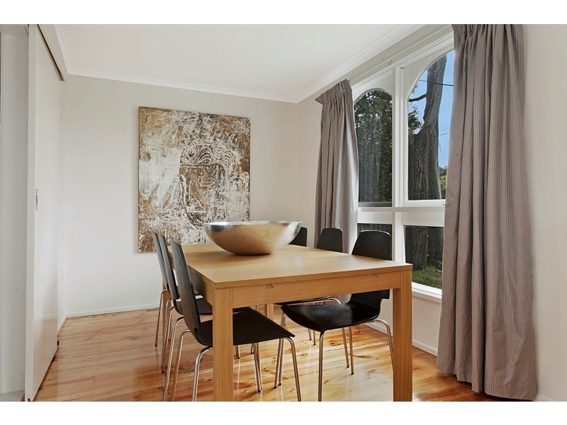 952 Waverley Road, Wheelers Hill VIC 3150