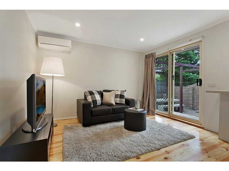 952 Waverley Road, Wheelers Hill VIC 3150
