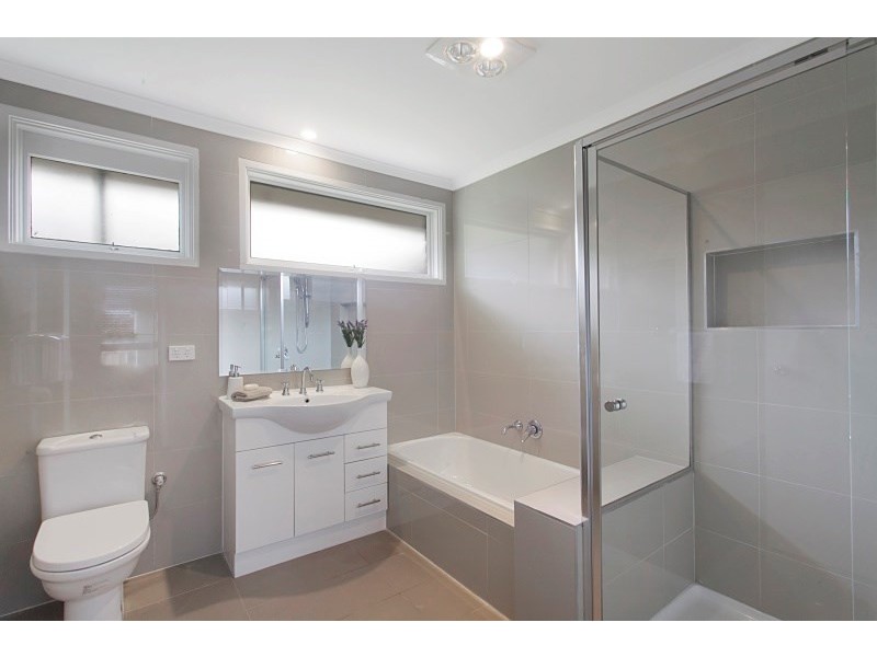 952 Waverley Road, Wheelers Hill VIC 3150
