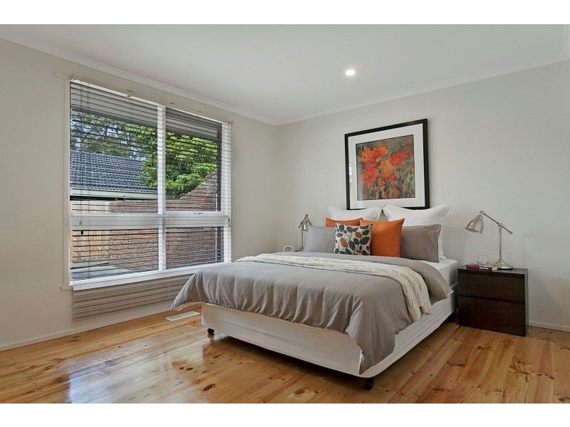 952 Waverley Road, Wheelers Hill VIC 3150