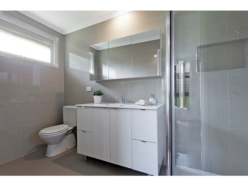 952 Waverley Road, Wheelers Hill VIC 3150