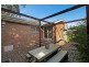 952 Waverley Road, Wheelers Hill VIC 3150