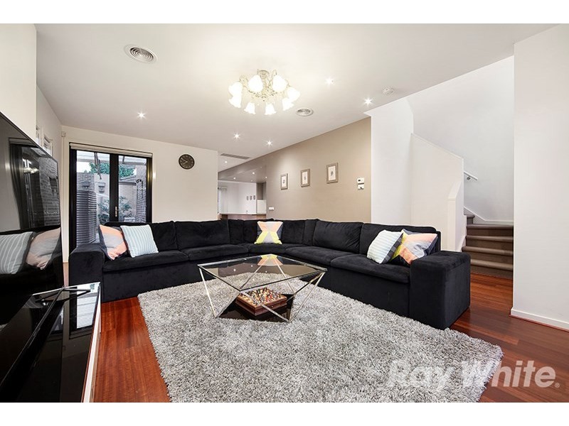 34 Botanic Drive, Clayton South VIC 3169