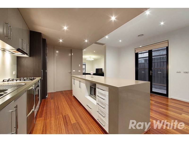 34 Botanic Drive, Clayton South VIC 3169