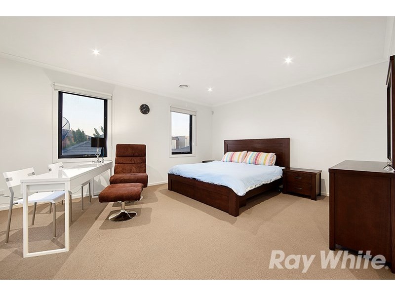 34 Botanic Drive, Clayton South VIC 3169