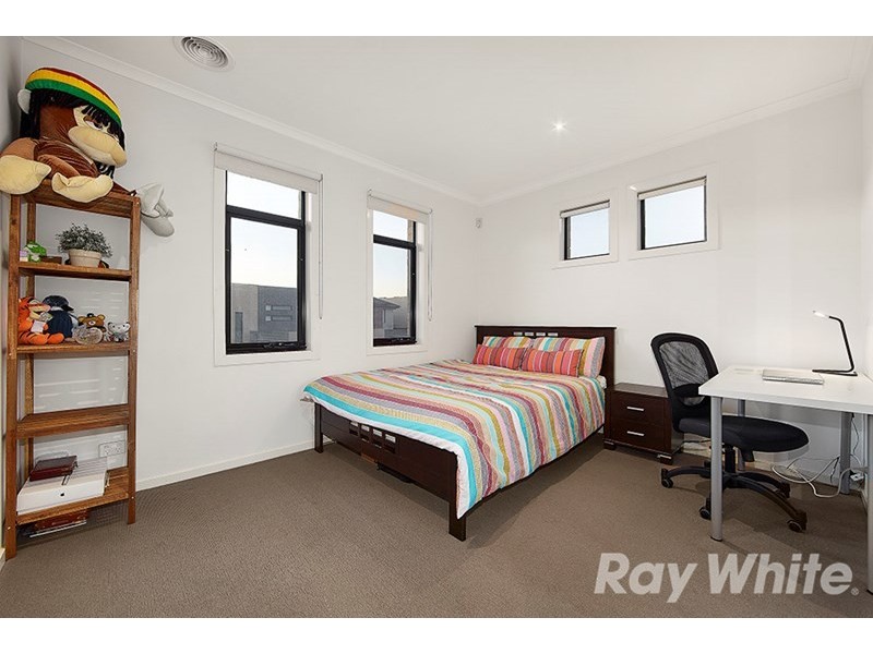 34 Botanic Drive, Clayton South VIC 3169