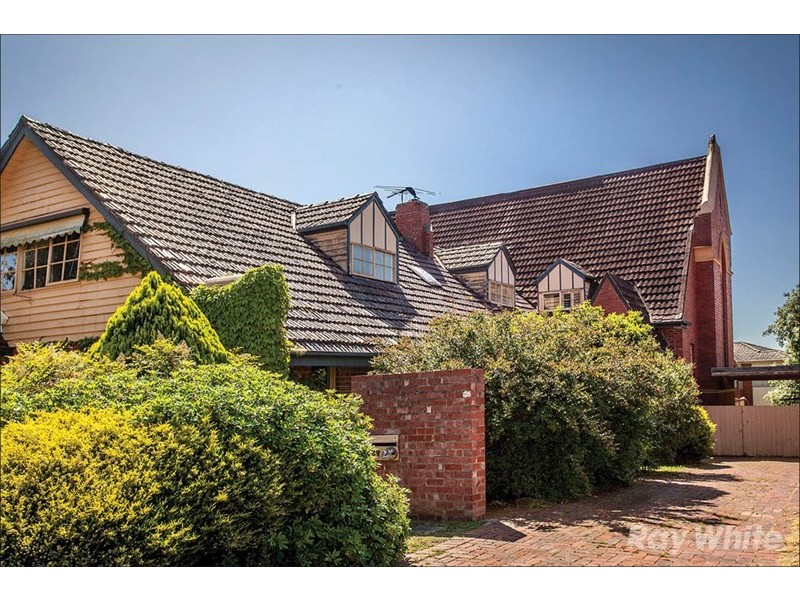 29 Carrington Court, Burwood East VIC 3151