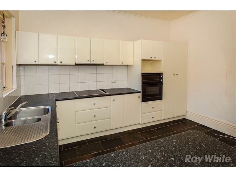 29 Carrington Court, Burwood East VIC 3151