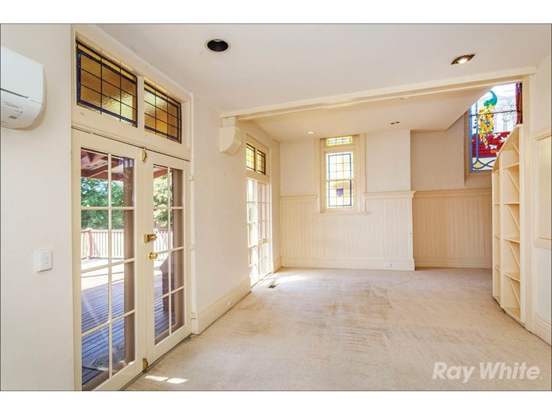 29 Carrington Court, Burwood East VIC 3151