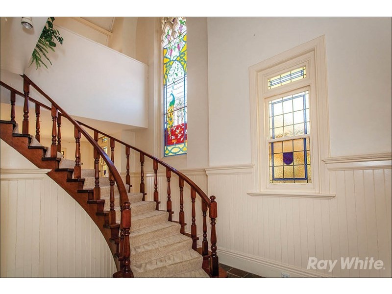 29 Carrington Court, Burwood East VIC 3151