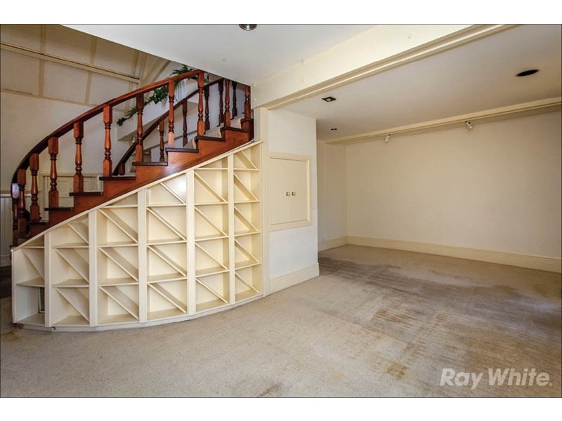 29 Carrington Court, Burwood East VIC 3151