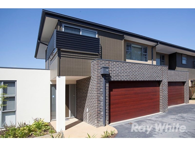 8/17-19 Renown Street, Burwood VIC 3125