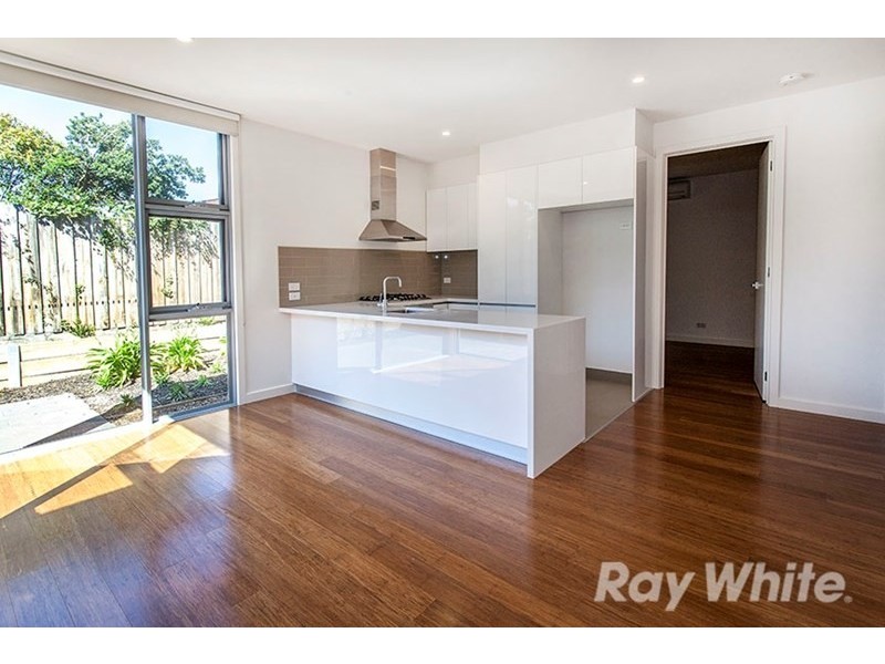 8/17-19 Renown Street, Burwood VIC 3125