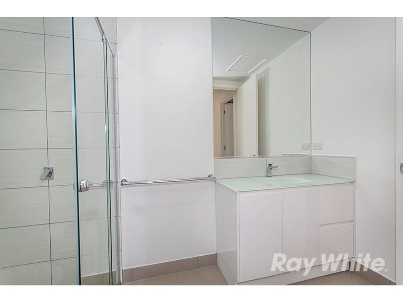 8/17-19 Renown Street, Burwood VIC 3125