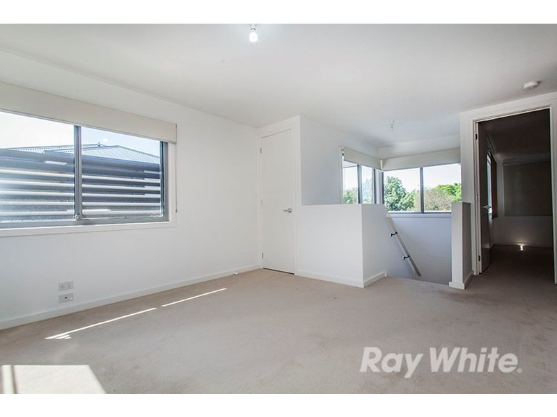 8/17-19 Renown Street, Burwood VIC 3125