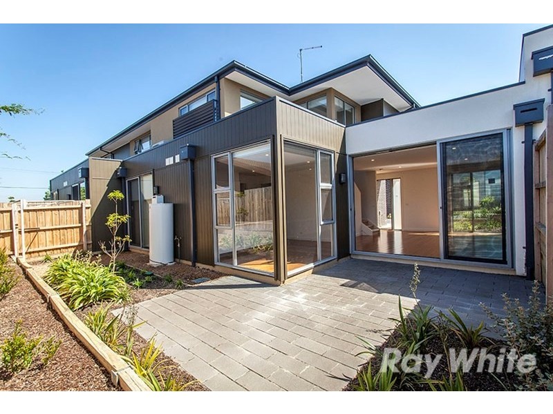 8/17-19 Renown Street, Burwood VIC 3125