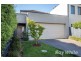 9 Joelson Avenue, Scoresby VIC 3179
