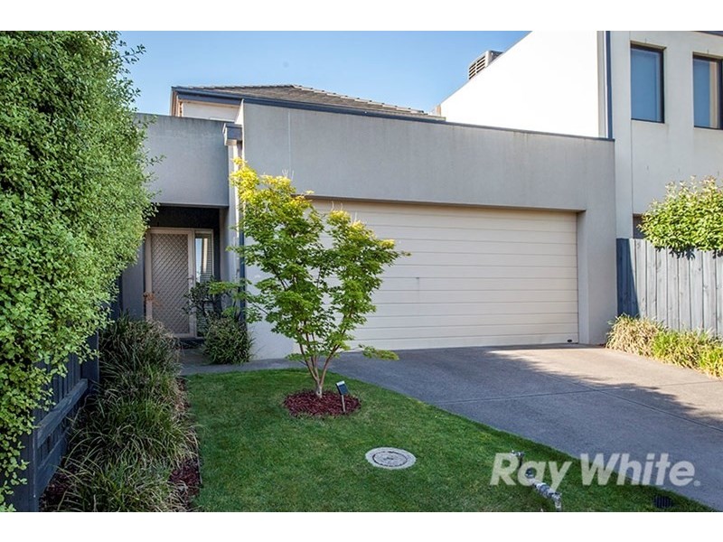 9 Joelson Avenue, Scoresby VIC 3179