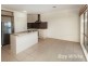 9 Joelson Avenue, Scoresby VIC 3179