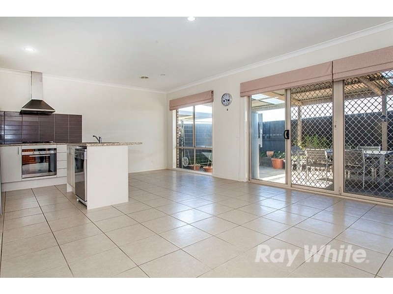 9 Joelson Avenue, Scoresby VIC 3179