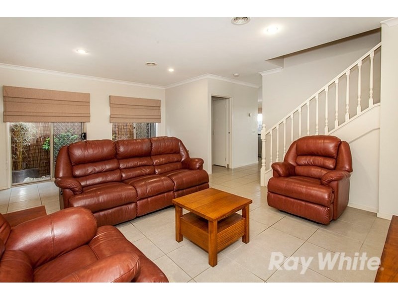 9 Joelson Avenue, Scoresby VIC 3179