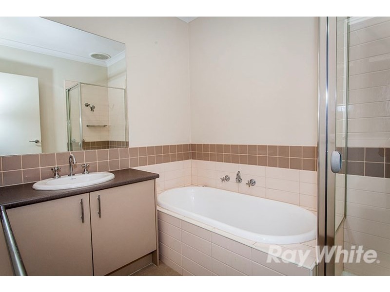 9 Joelson Avenue, Scoresby VIC 3179