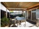 9 Joelson Avenue, Scoresby VIC 3179